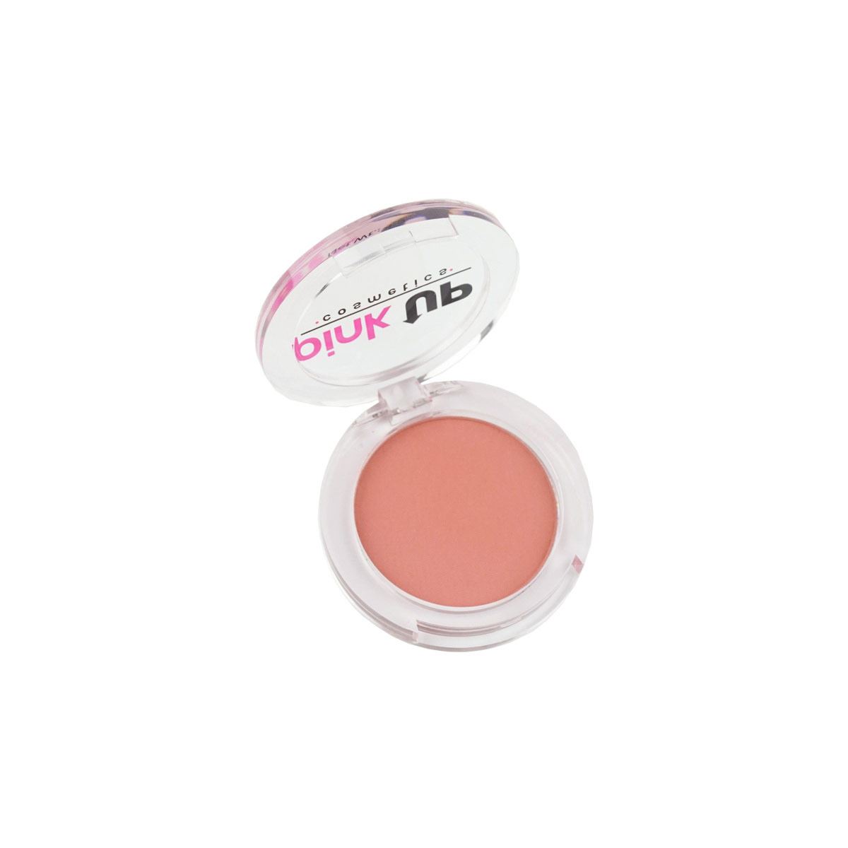 Rubor Pink Up 05 Apricot