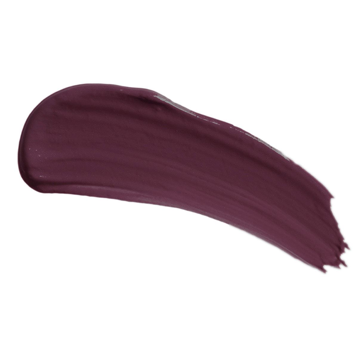 Labial Líquido Mate Pink Up Ultimate Mauve