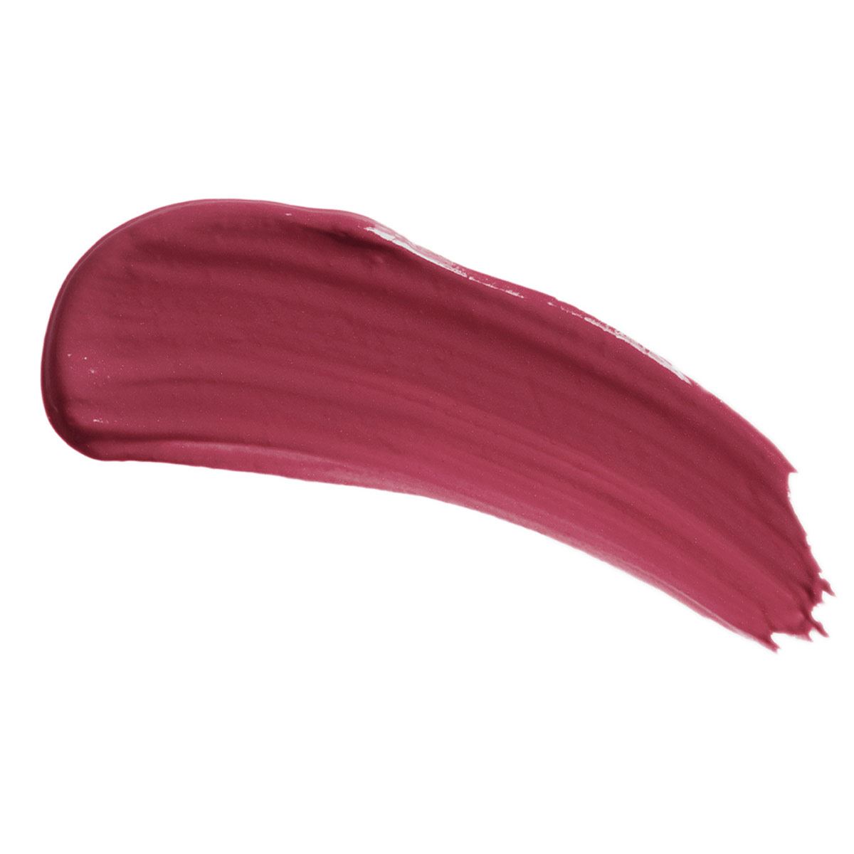 Labial Líquido Mate Pink Up Ultimate Soft