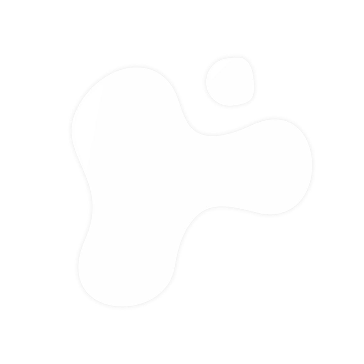 Esmalte para Uñas Gel Effect Pink Up 32 White