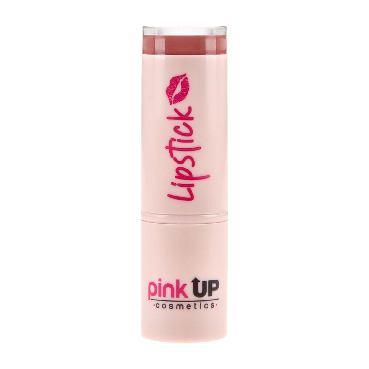Lipstick Mauve 03 Pink Up