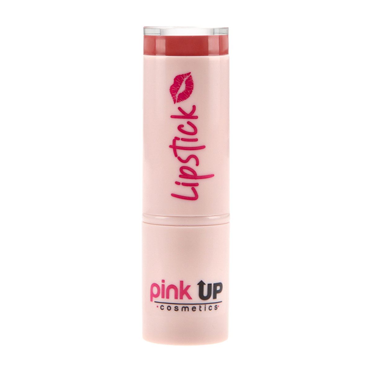 Lipstick Beauty 05 Pink Up