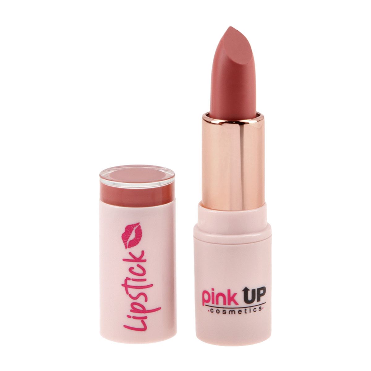 Lipstick Beauty 05 Pink Up