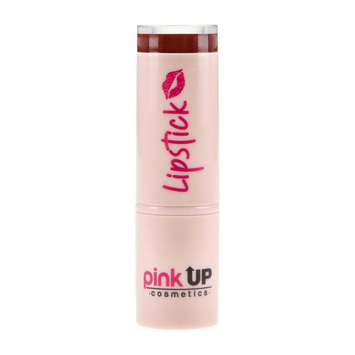 Lipstick Luxe 10 Pink Up