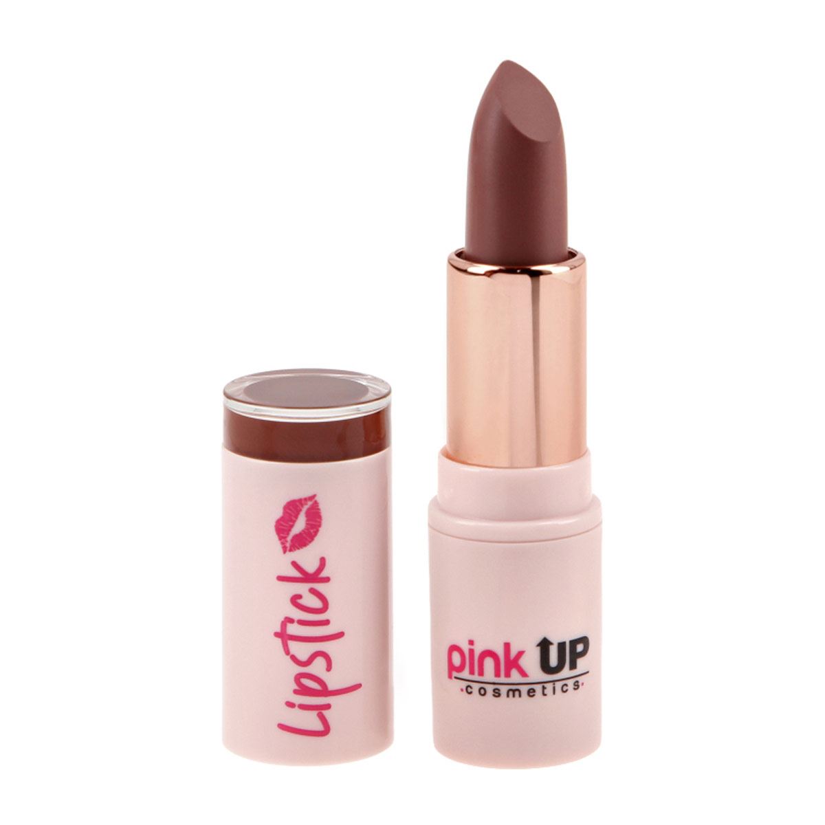 Lipstick Luxe 10 Pink Up
