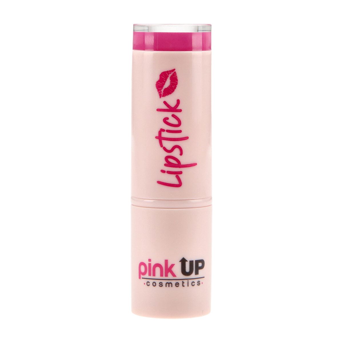 Lipstick Pink 11 Pink Up