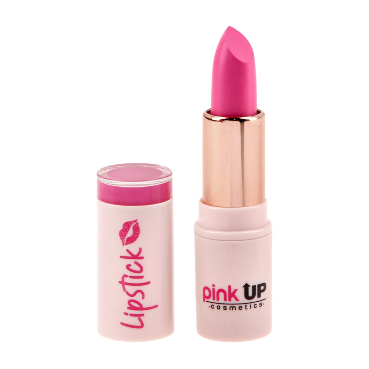 Lipstick Pink 11 Pink Up