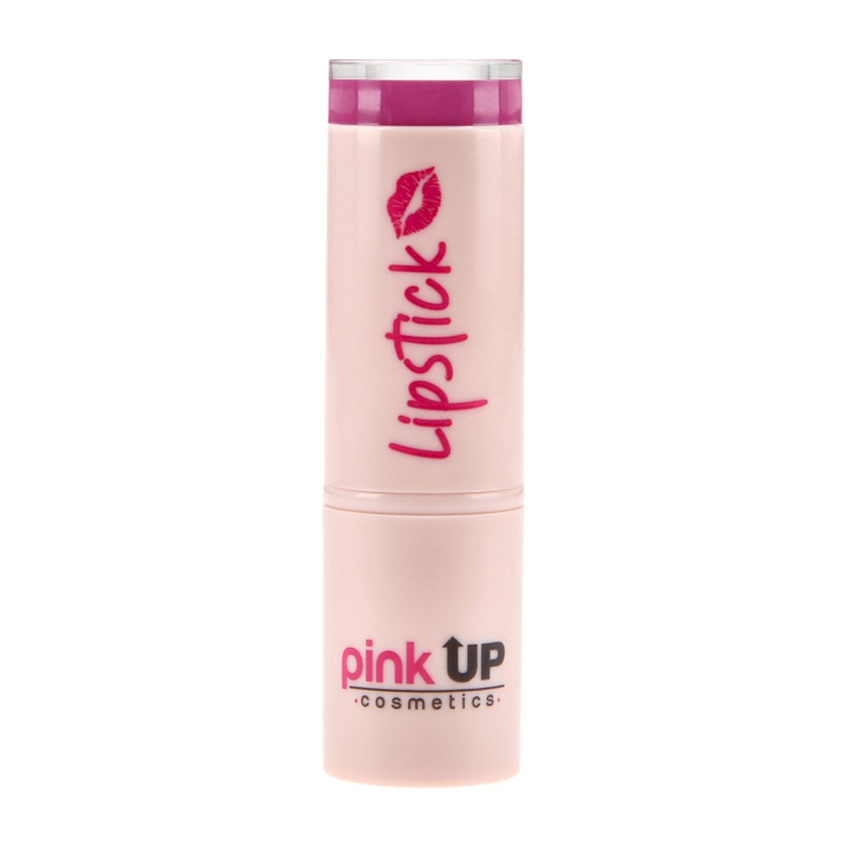 Lipstick Magenta 14 Pink Up