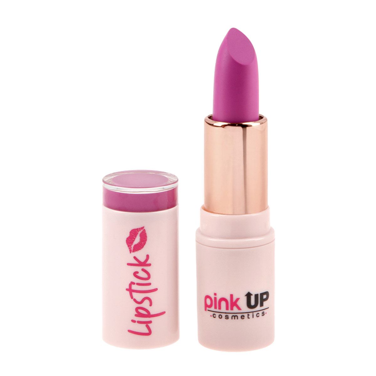 Lipstick Magenta 14 Pink Up