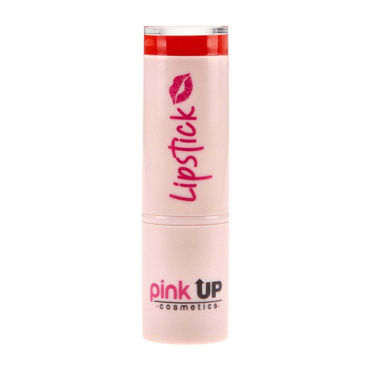Lipstick Funny 16 Pink Up