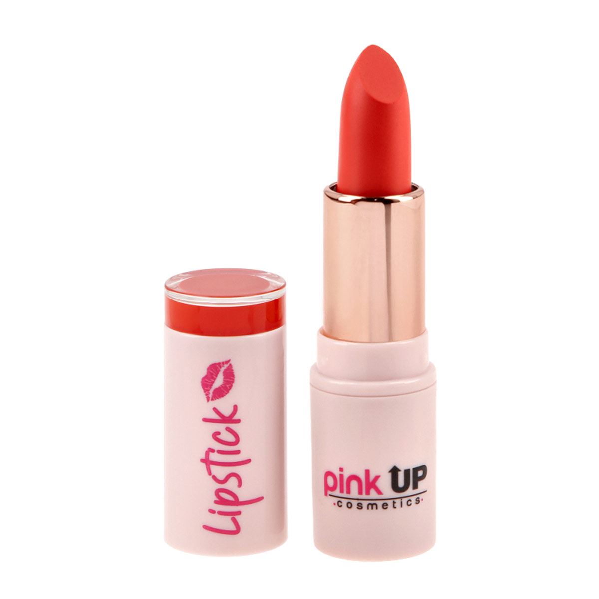 Lipstick Funny 16 Pink Up
