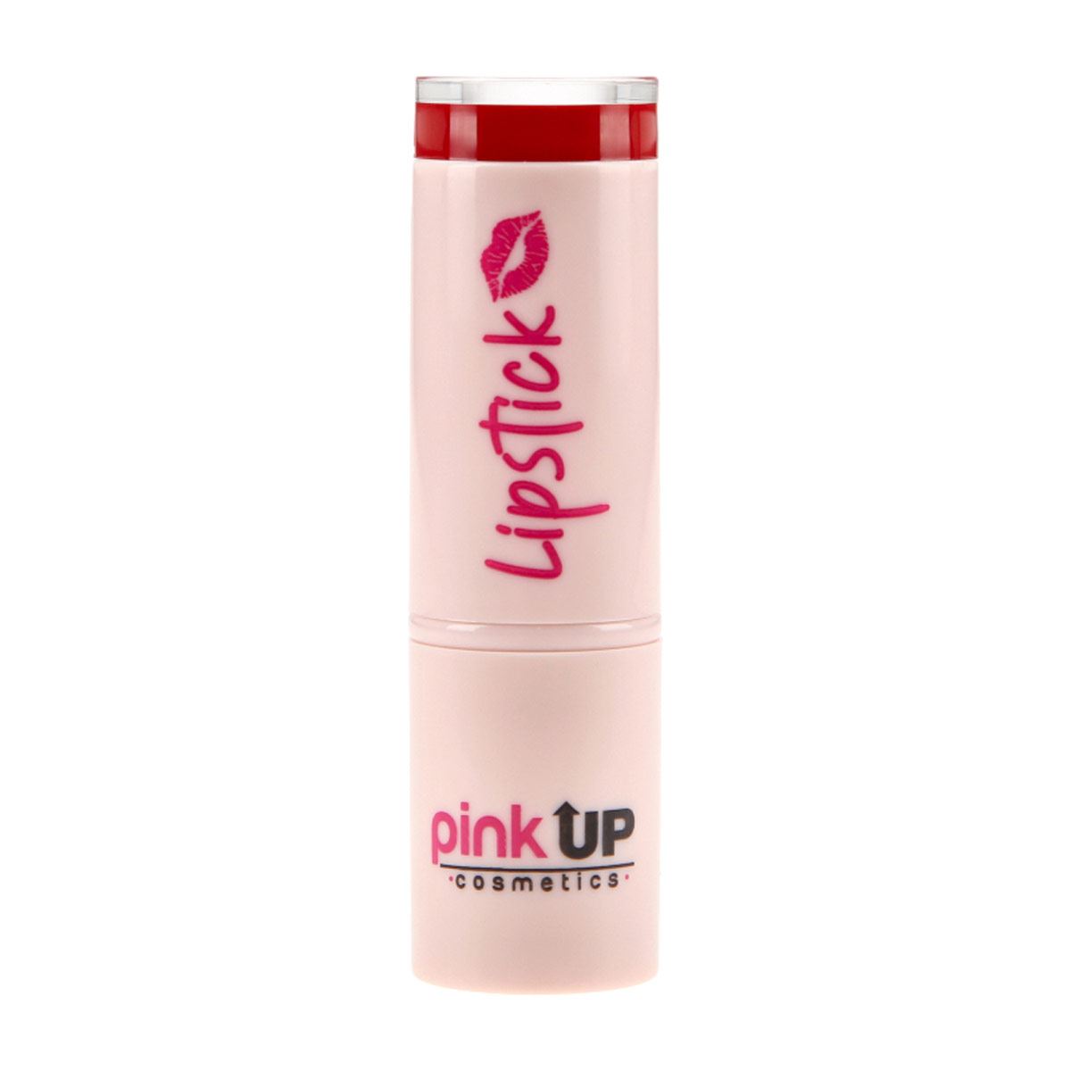Lipstick Flame 19 Pink Up