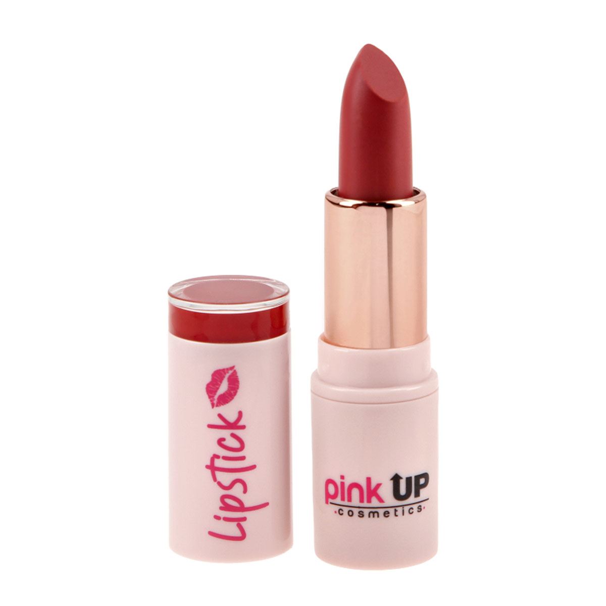 Lipstick Flame 19 Pink Up
