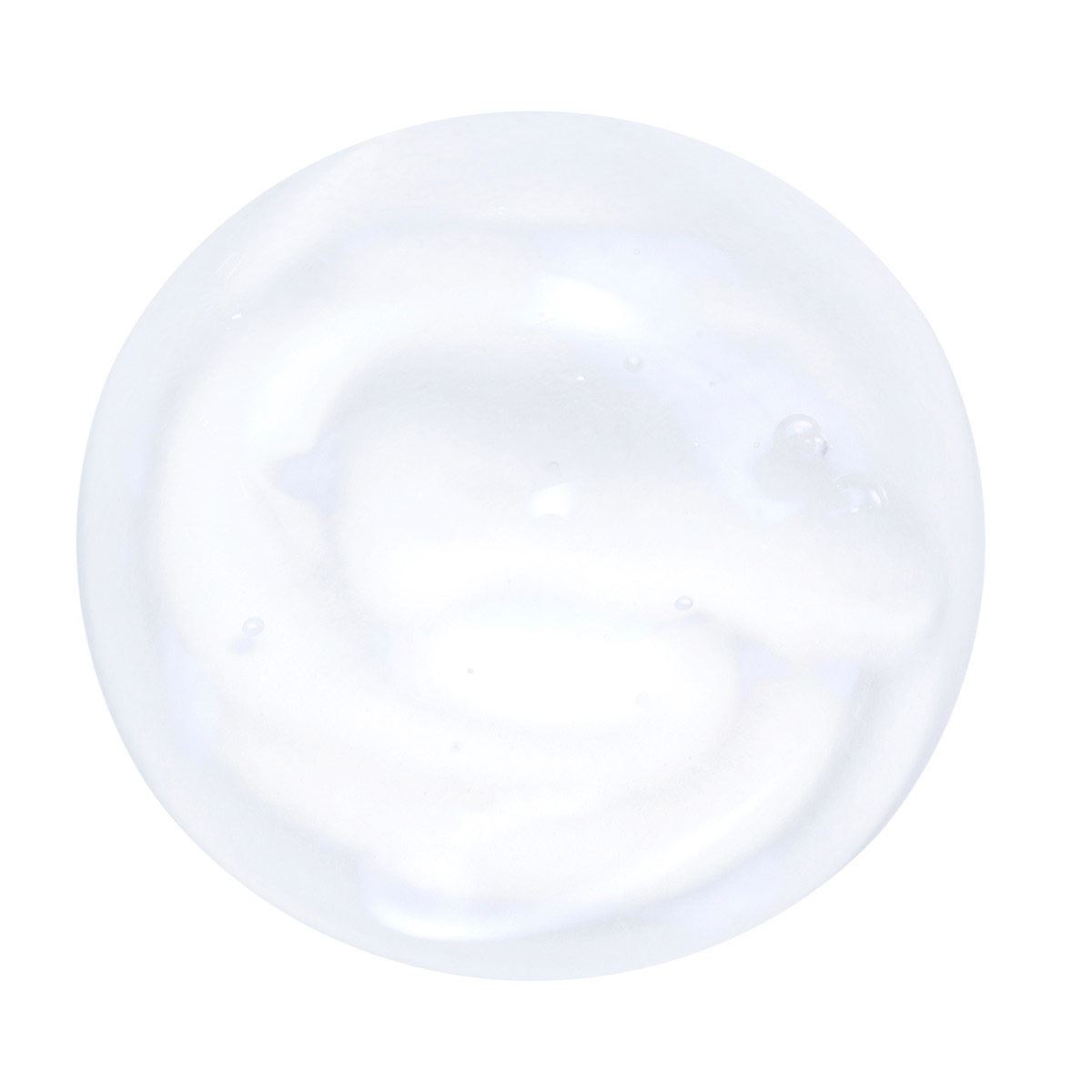 Primer Minimizador Bye Bye Poros Pink Up