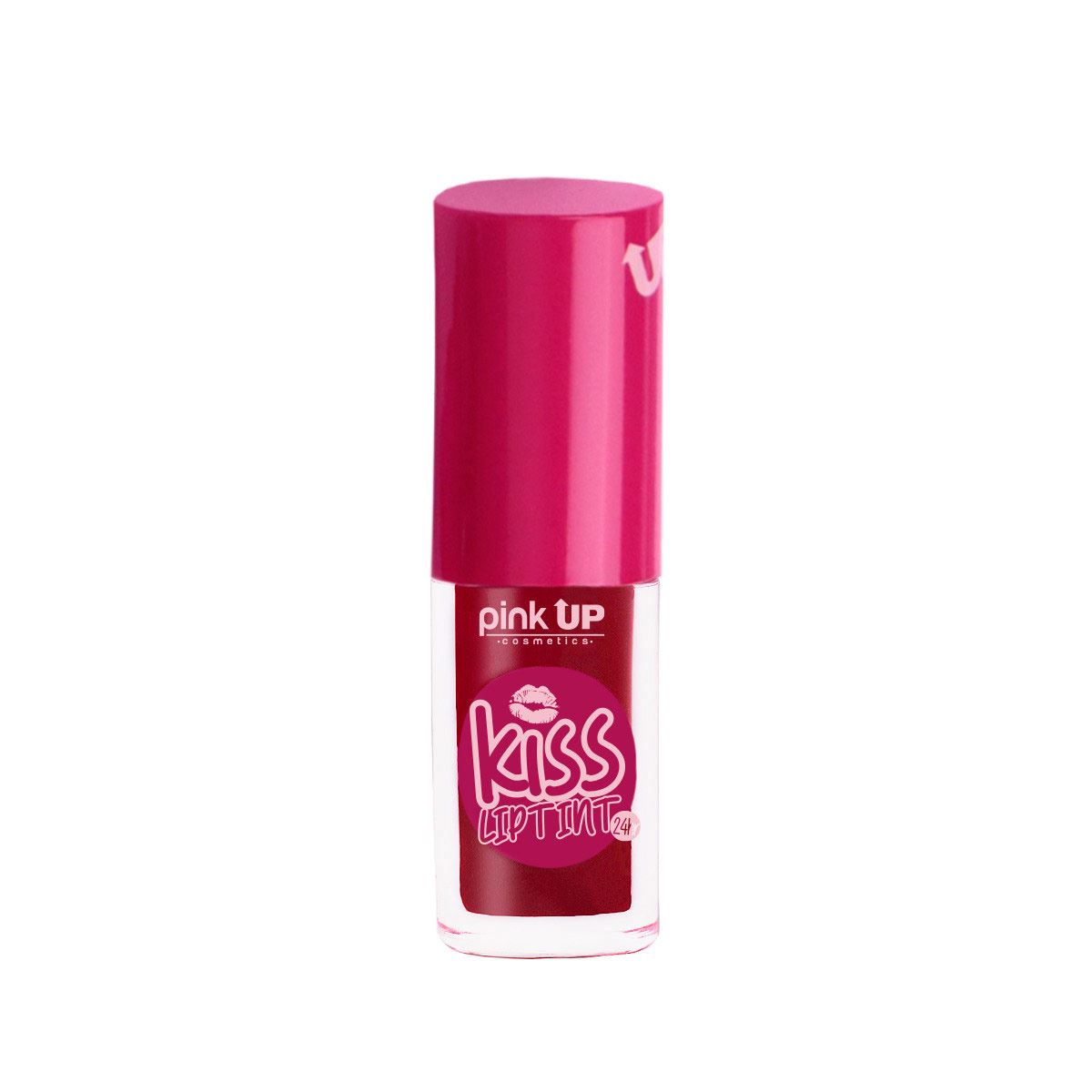 Lip Tint Pink Up #01 Pretty