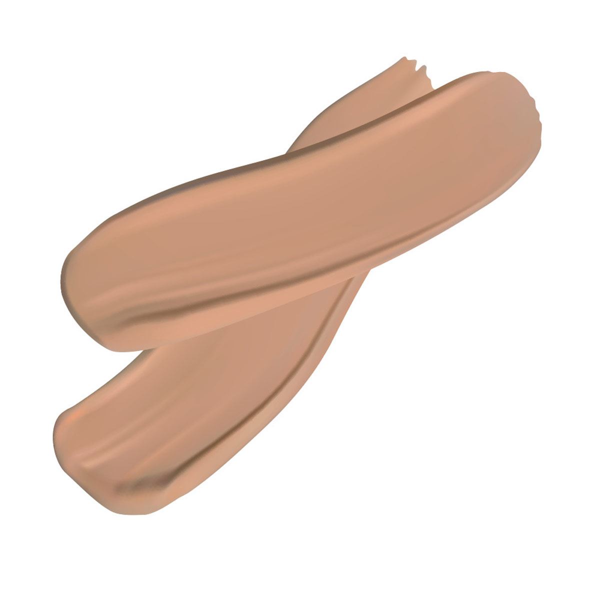 BB Cream Pink Up Medium02