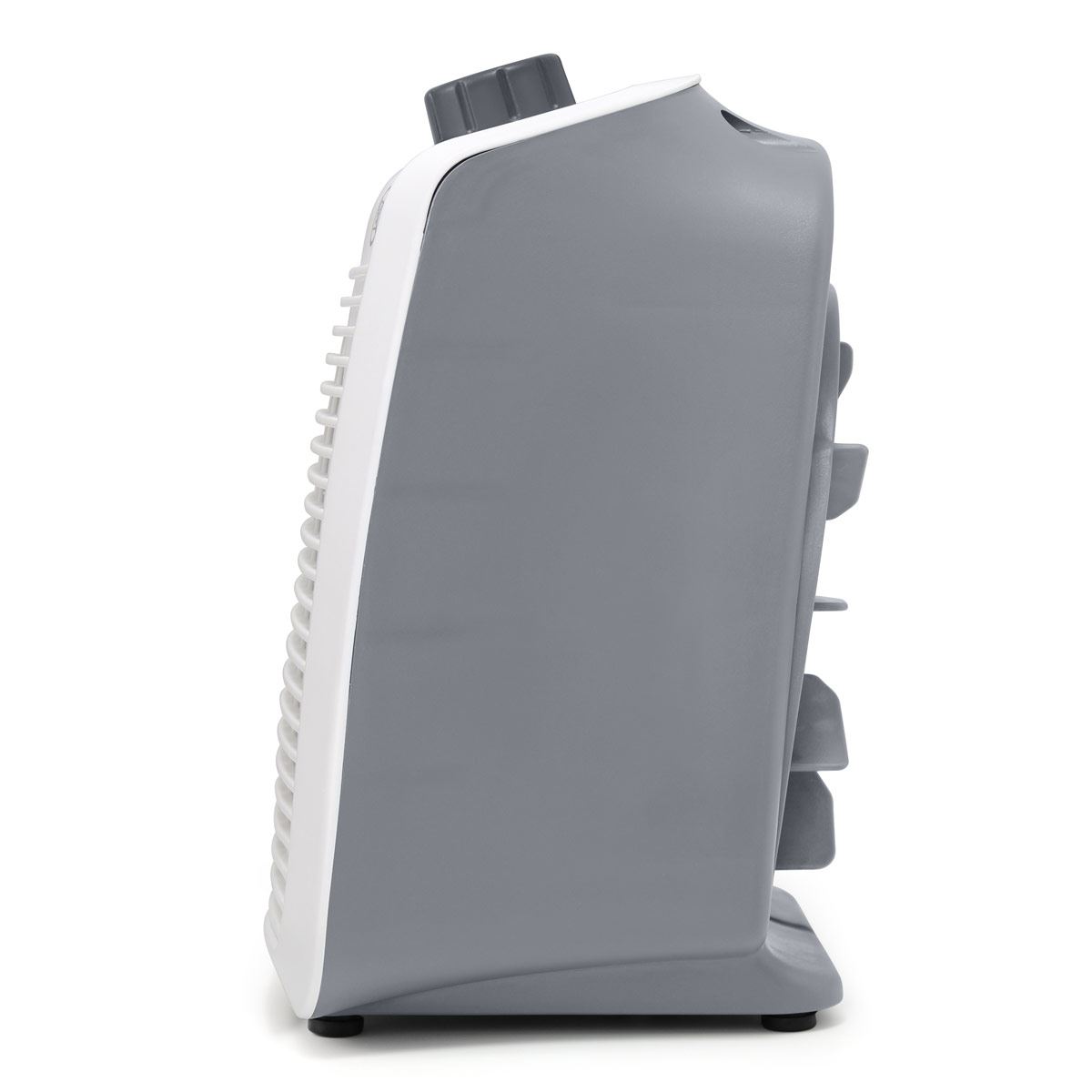 Calefactor/Ventilador Taurus