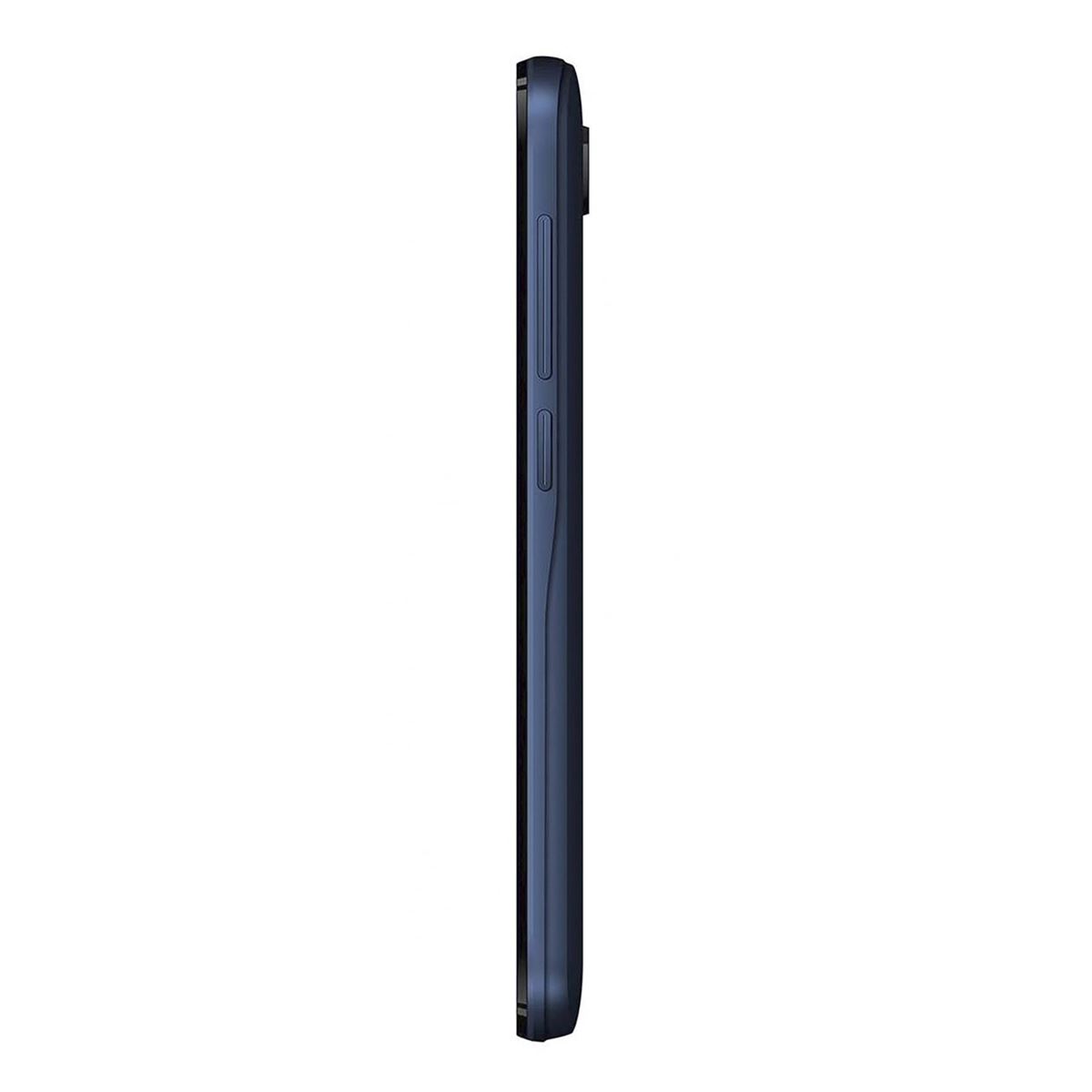 Hisense U3 2021 16GB Azul Libre