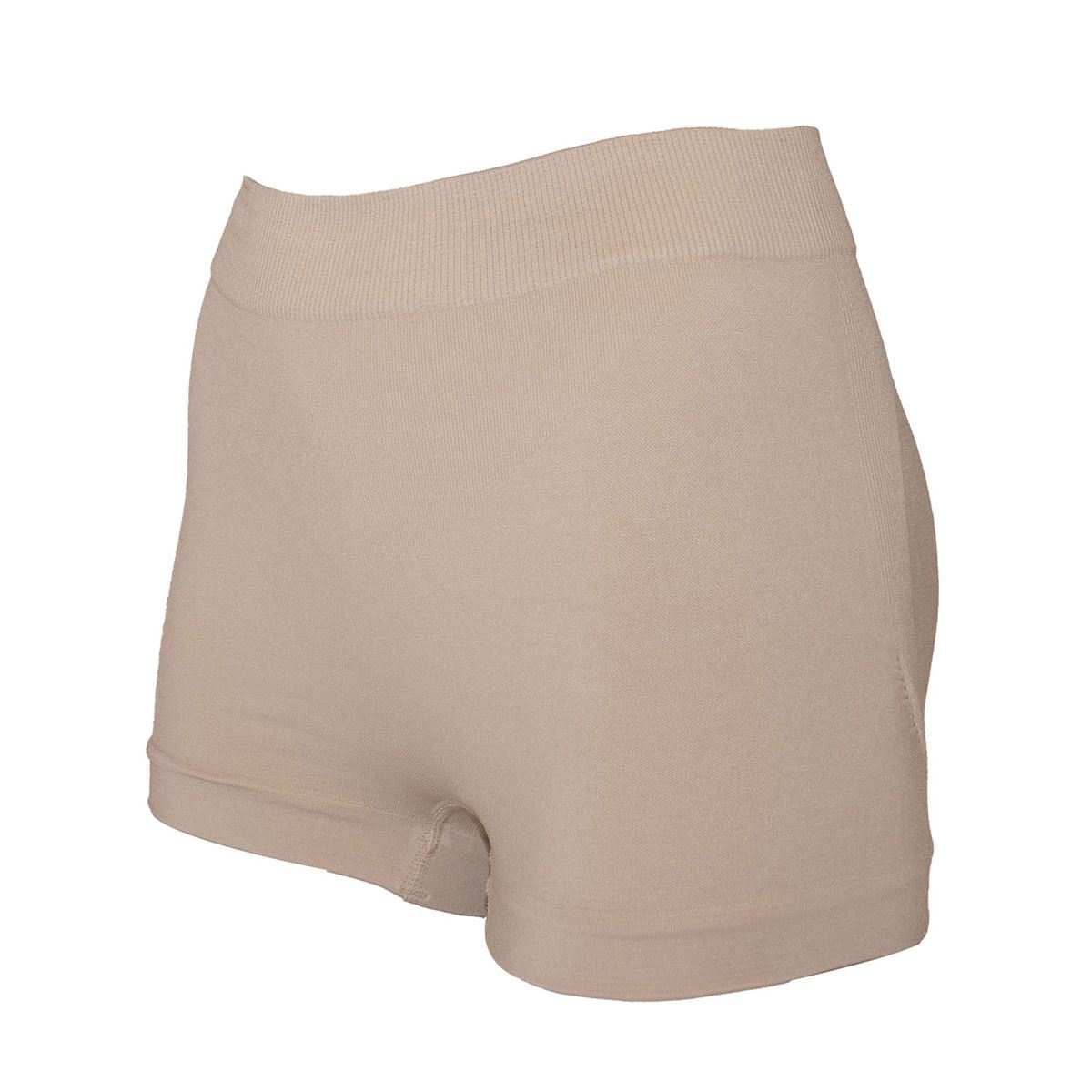 Bóxer Passion Wear Up Nude M