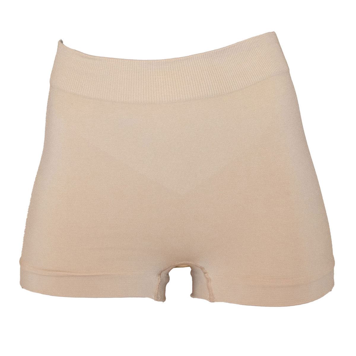 Bóxer Passion Wear Up Nude M