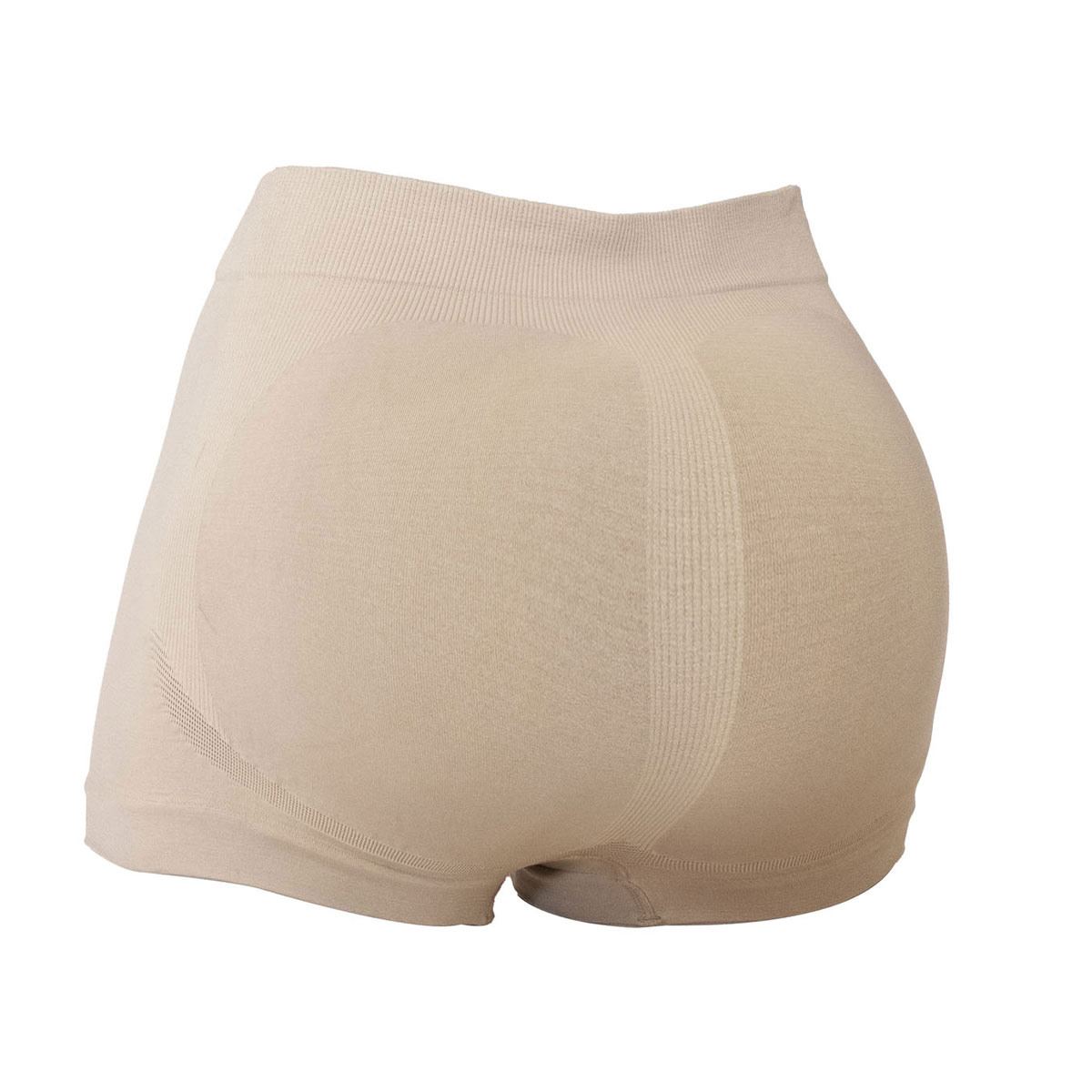 Bóxer Passion Wear Up Nude M