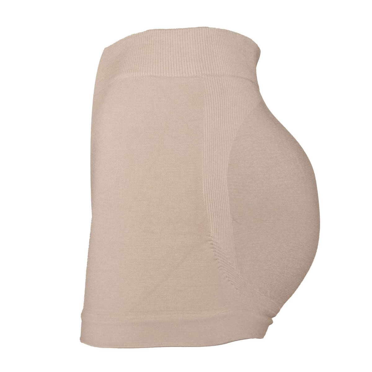 Bóxer Passion Wear Up Nude M