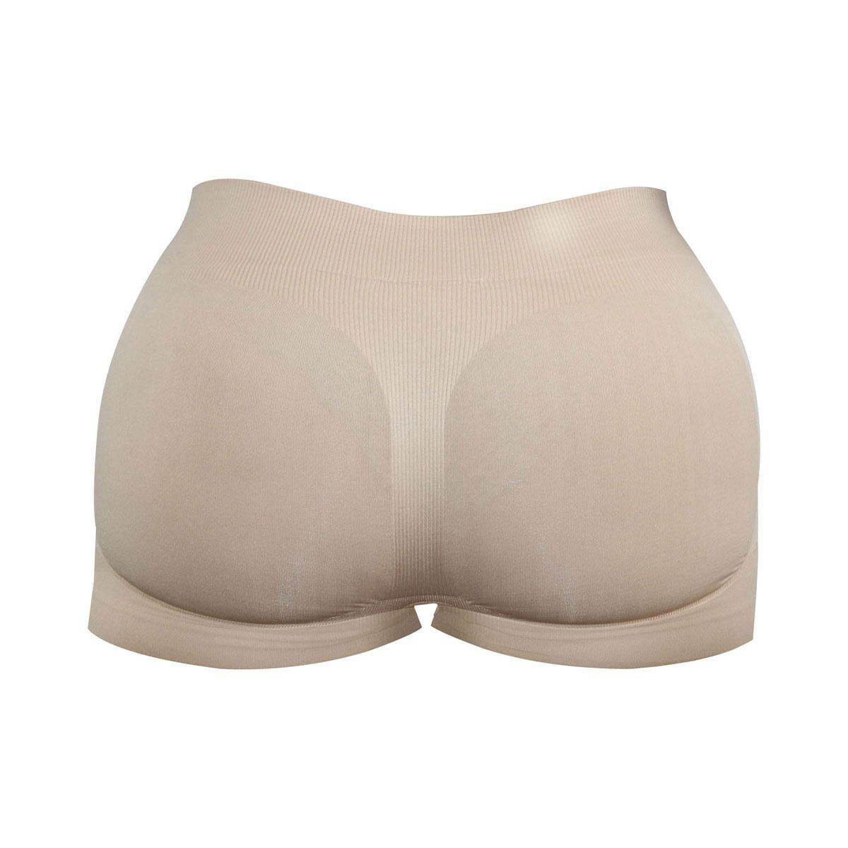 Bóxer Passion Wear Up Nude M