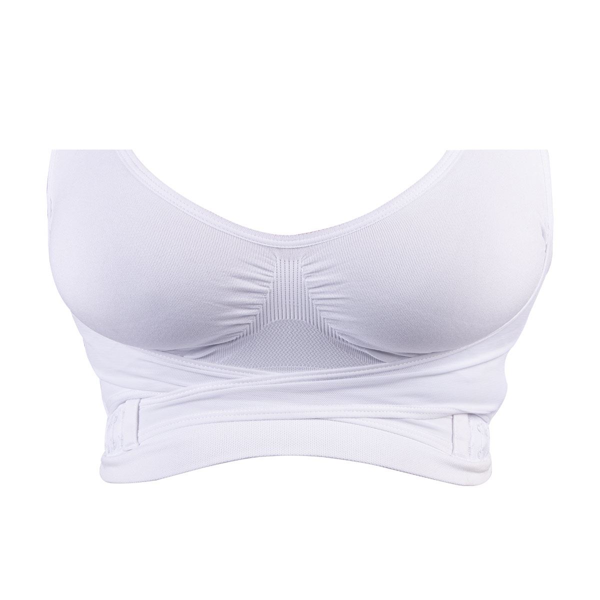 Set 3 piezas Passion Wear Bra L