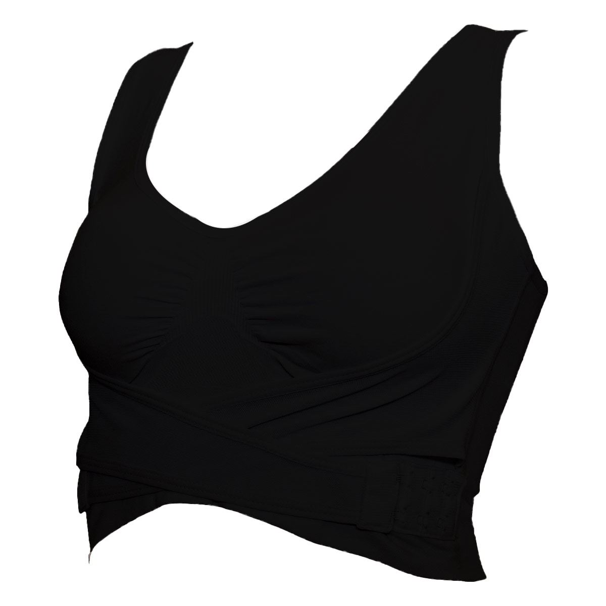 Set 3 piezas Passion Wear Bra L