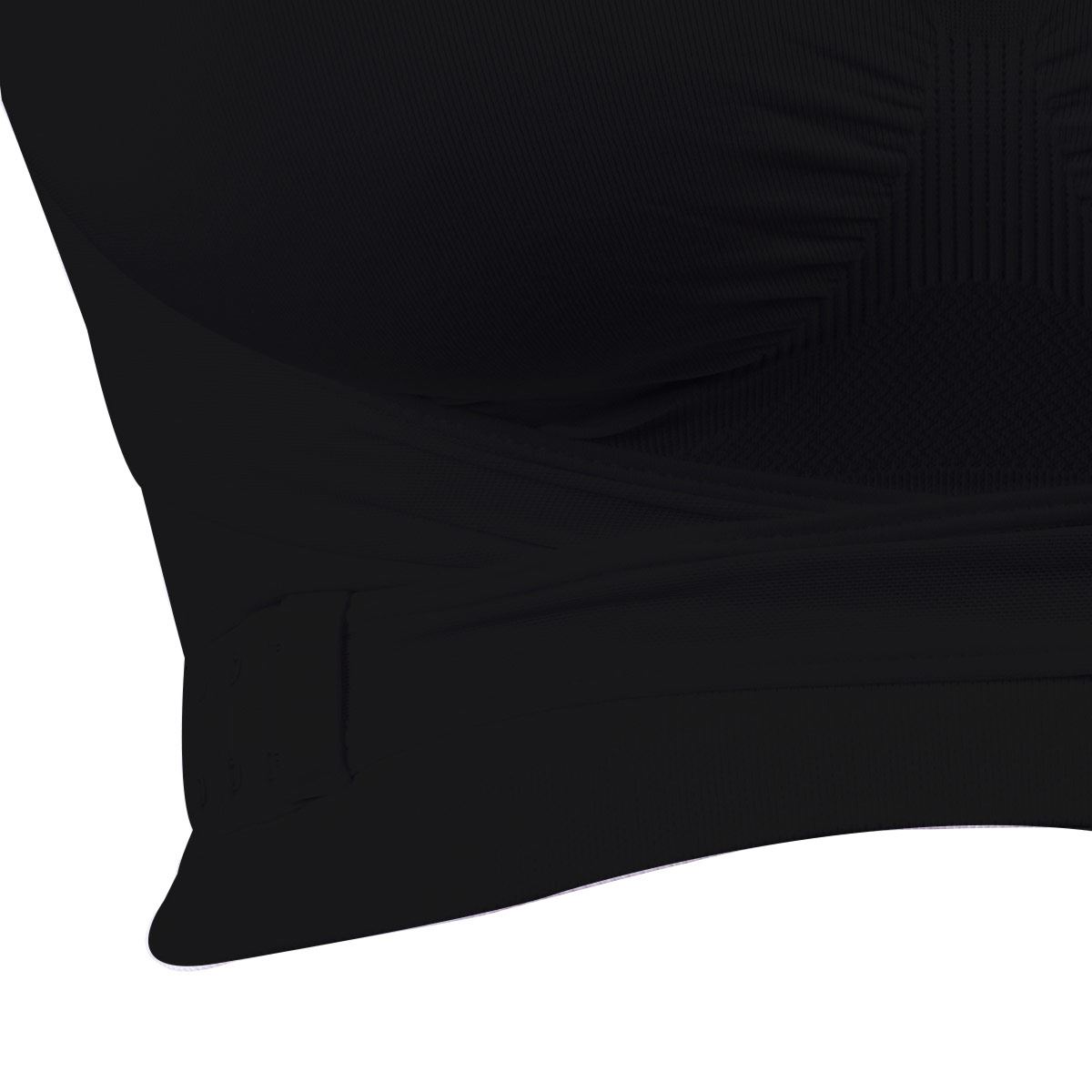 Set 3 piezas Passion Wear Bra L