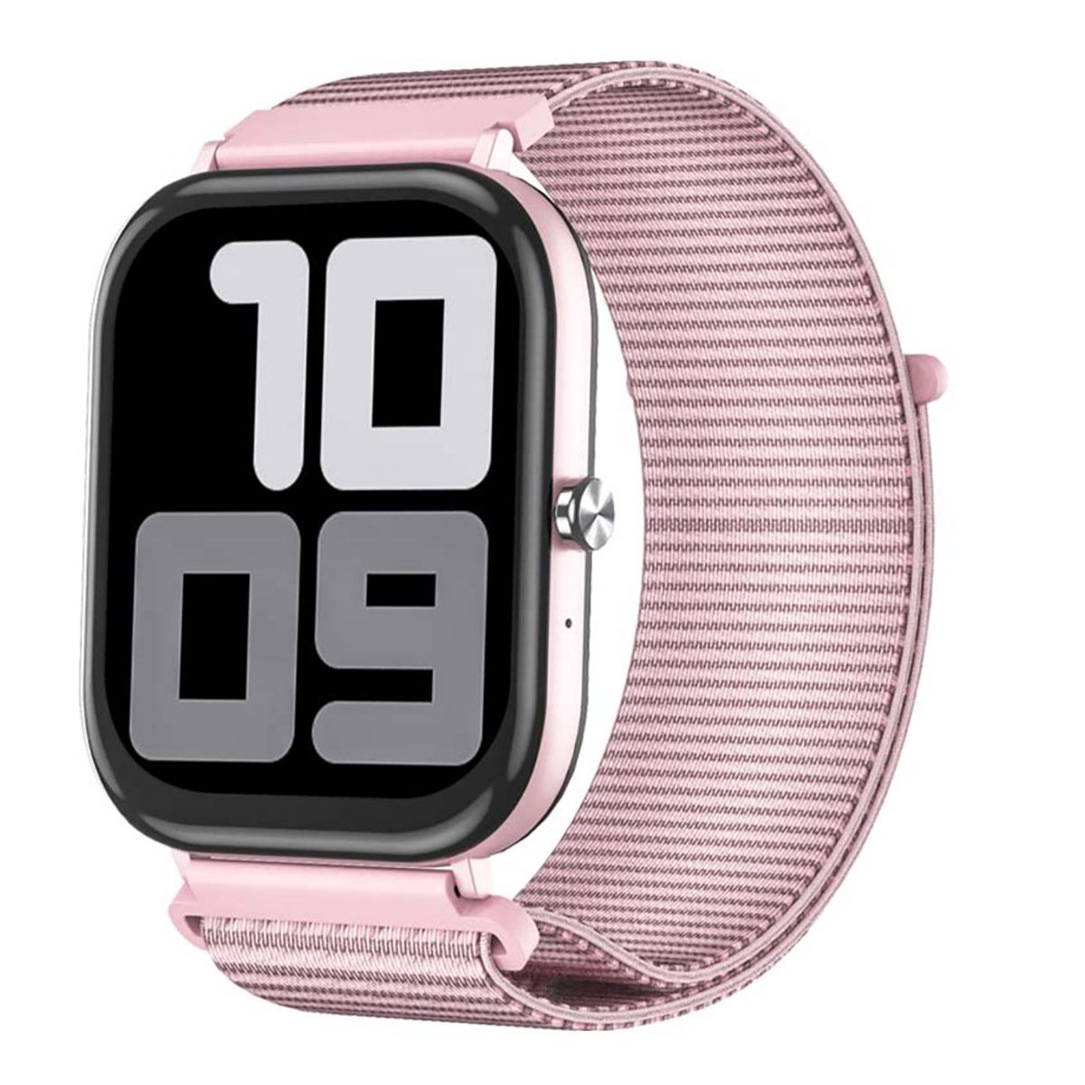 Smartwatch Nu nordic space travel NU20010