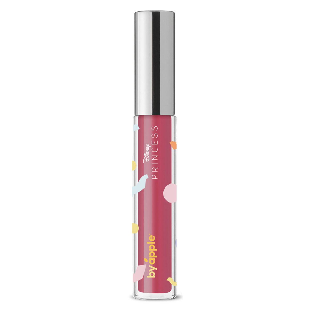 Lip Gloss Bella Grosella Single Ros