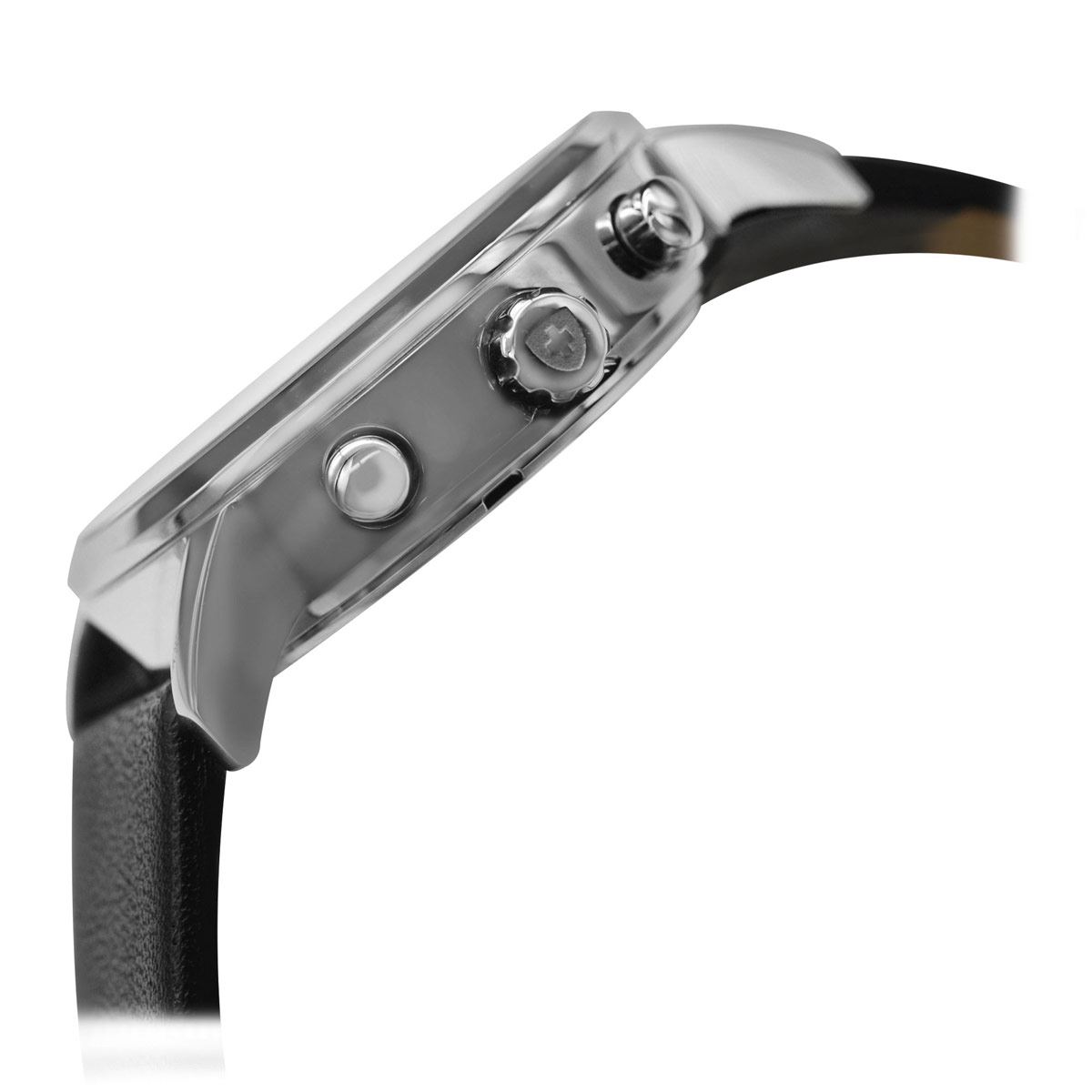 Reloj Nivada NPS16178LACNA Dama