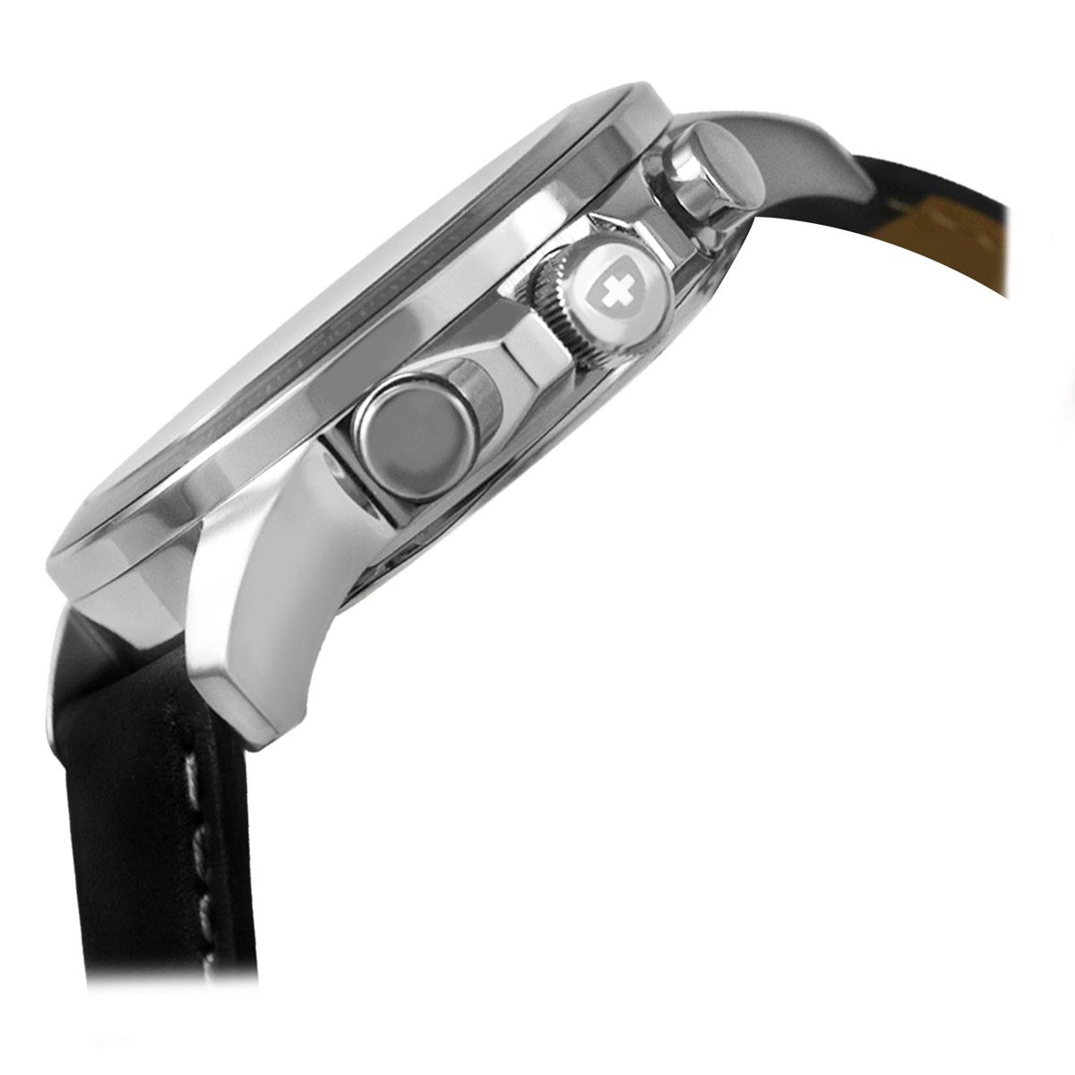 Reloj Nivada NPS16186MACNA Caballero