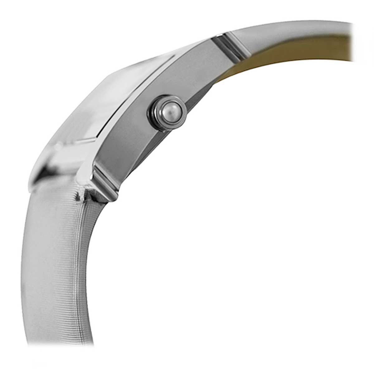 Reloj Nivada NGS3848LACGI N Collection dama