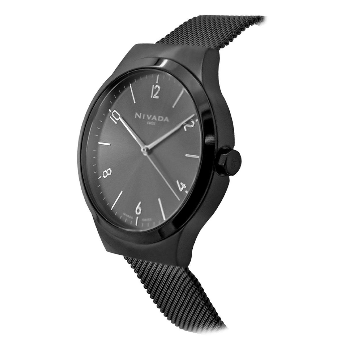 Reloj Nivada NP22332LPVNA Corporate para Mujer