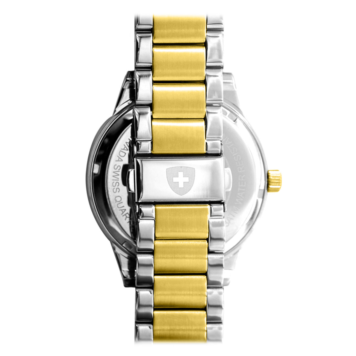 Reloj Nivada NP22392LBICBA Corporate para Mujer