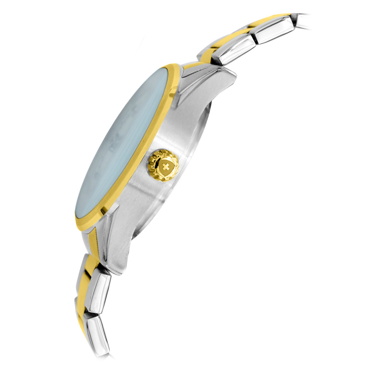 Reloj Nivada NP22392LBICBA Corporate para Mujer