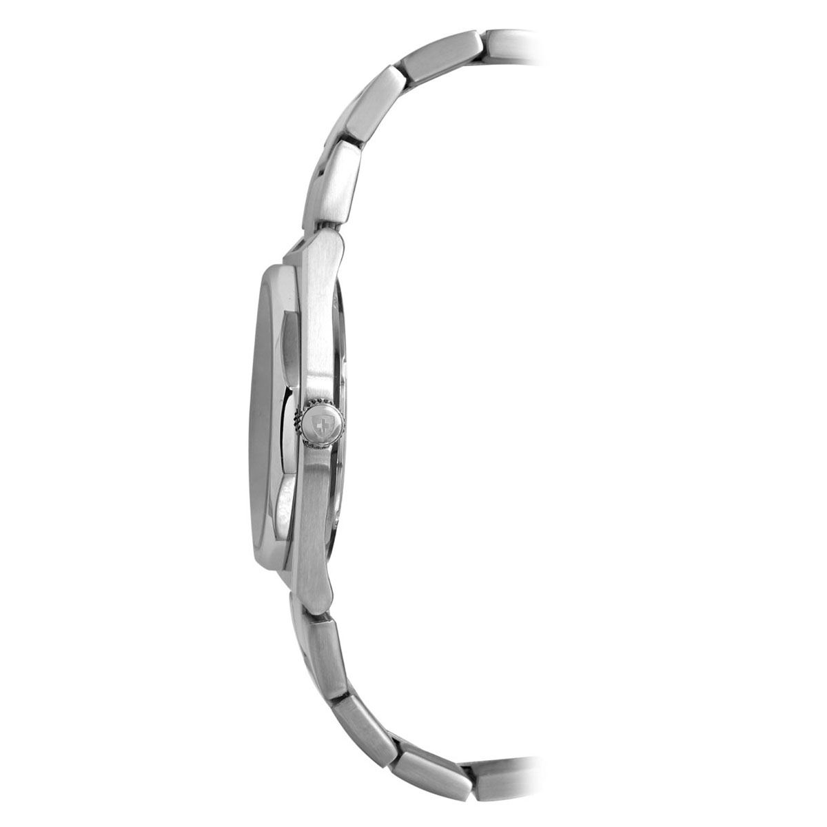 Reloj Nivada NP23112MACAI Executive para Hombre