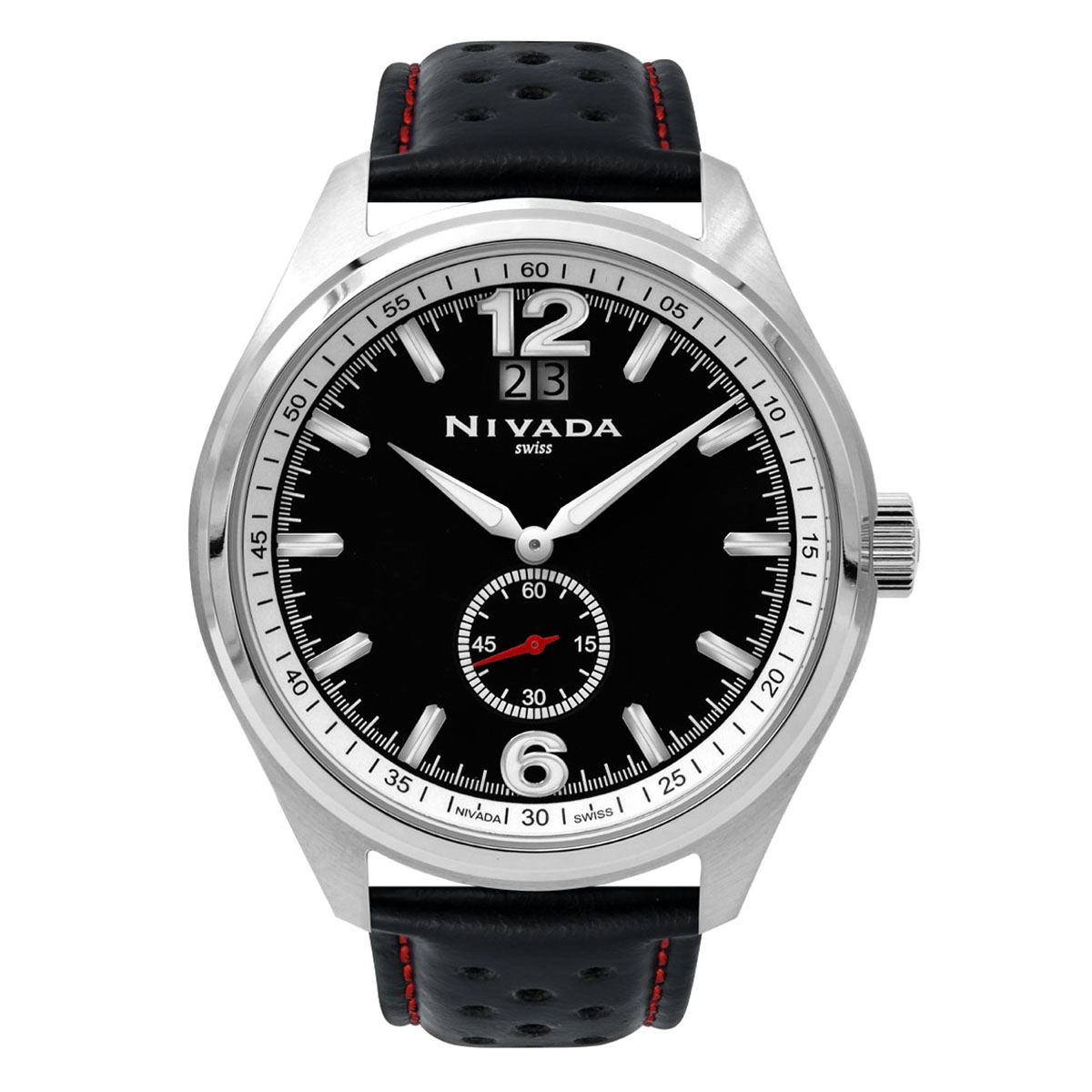 Reloj Nivada NP23124MACNA Executive para Hombre