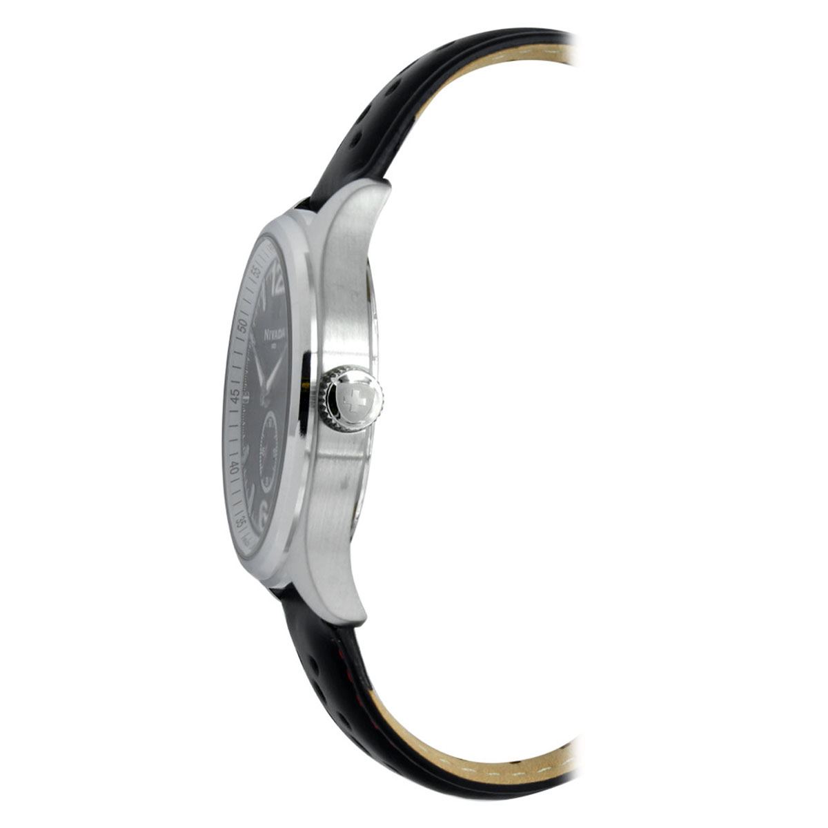 Reloj Nivada NP23124MACNA Executive para Hombre