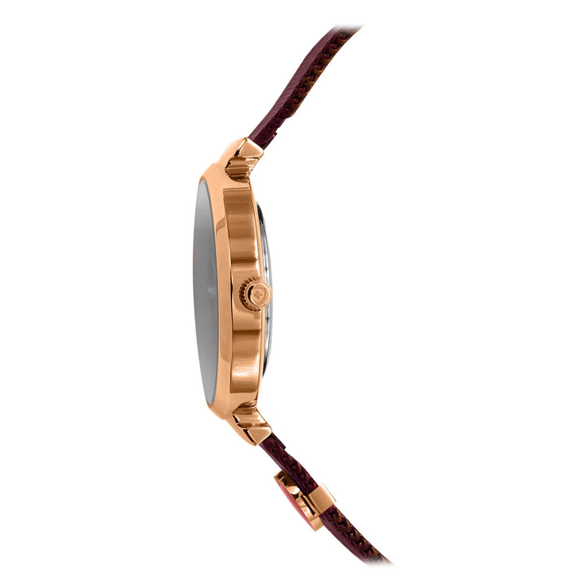 Reloj Nivada NP23050LDORRI Fashion para Mujer