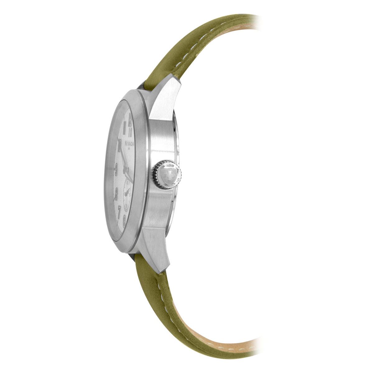 Reloj Nivada NP23120MACNA Executive para Hombre