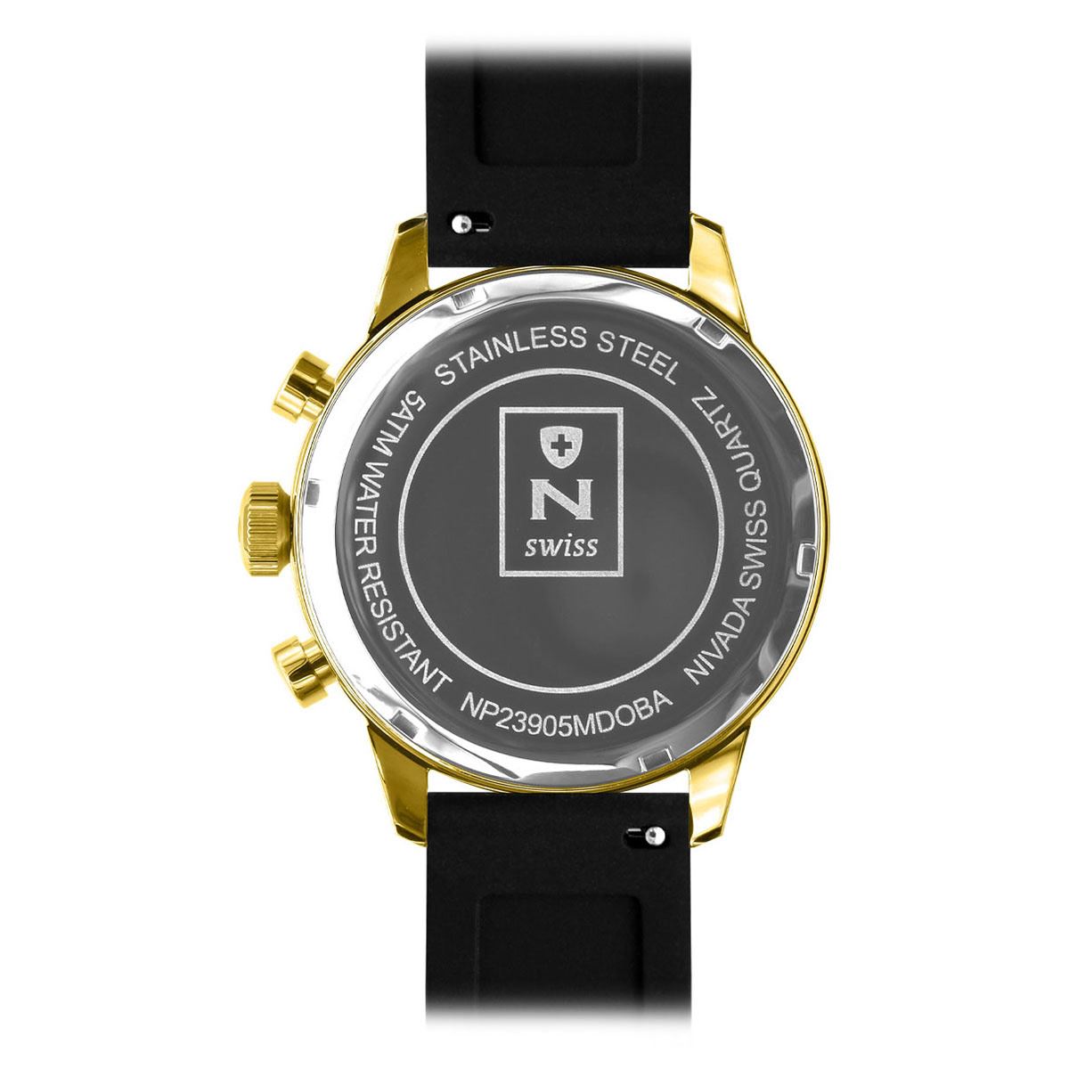 Reloj nivada n19023 precio hot sale