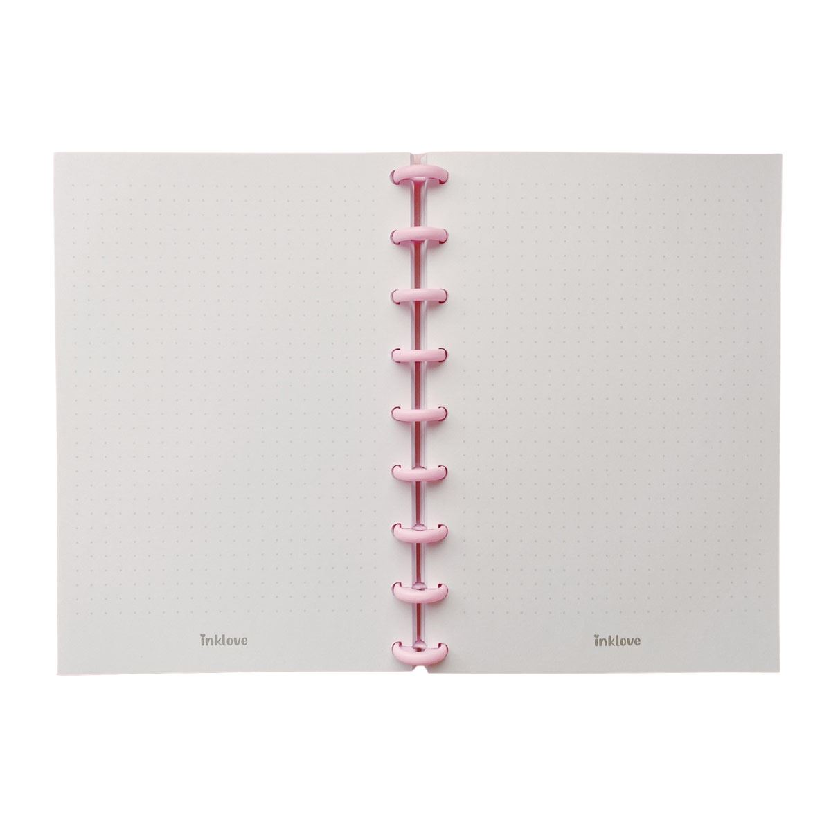 Libreta pasta dura Van Gogh tamaño frances