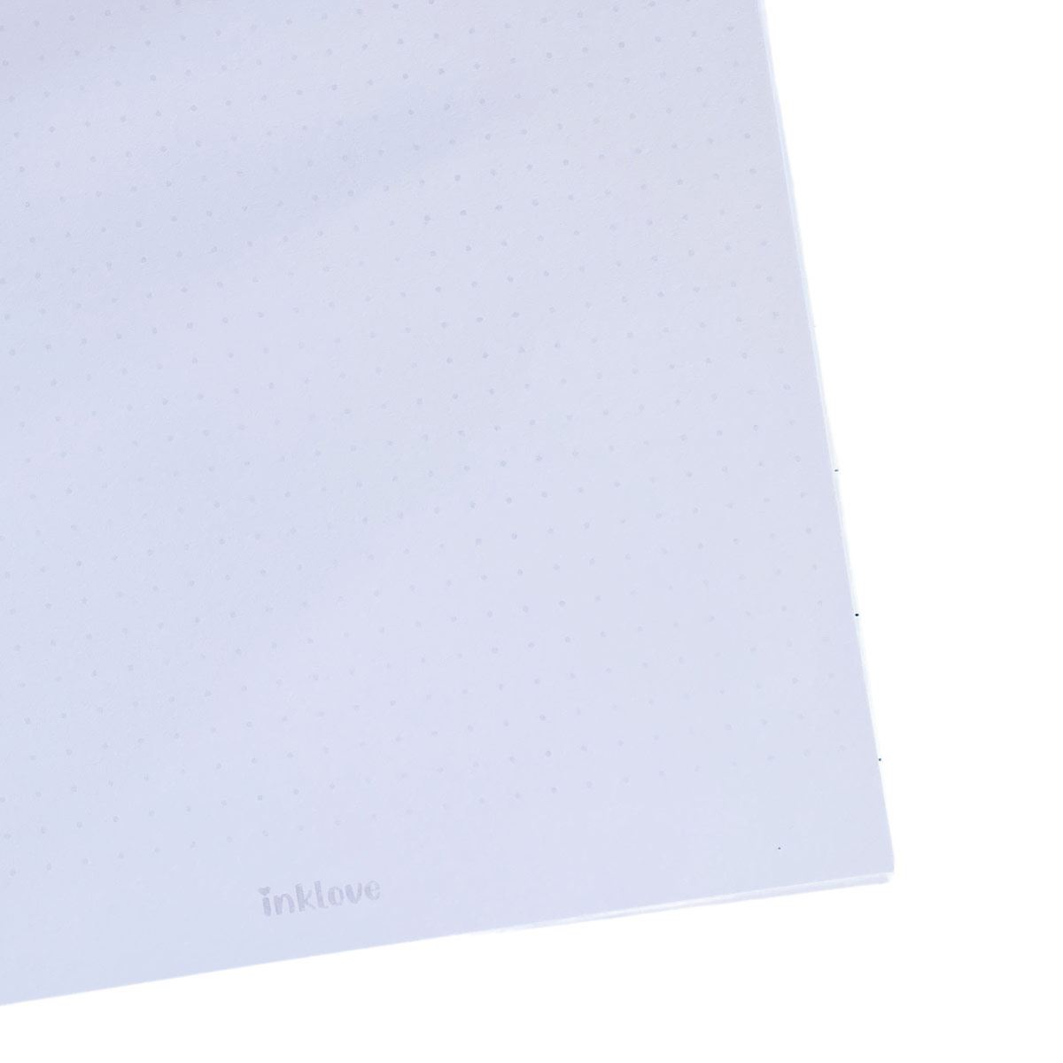 Libreta pasta dura Van Gogh tamaño frances