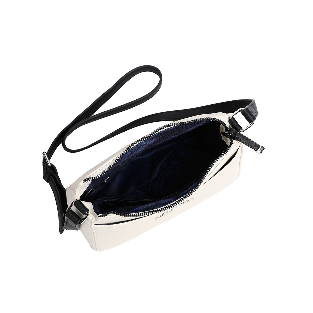 Bolsos nautica mujer best sale