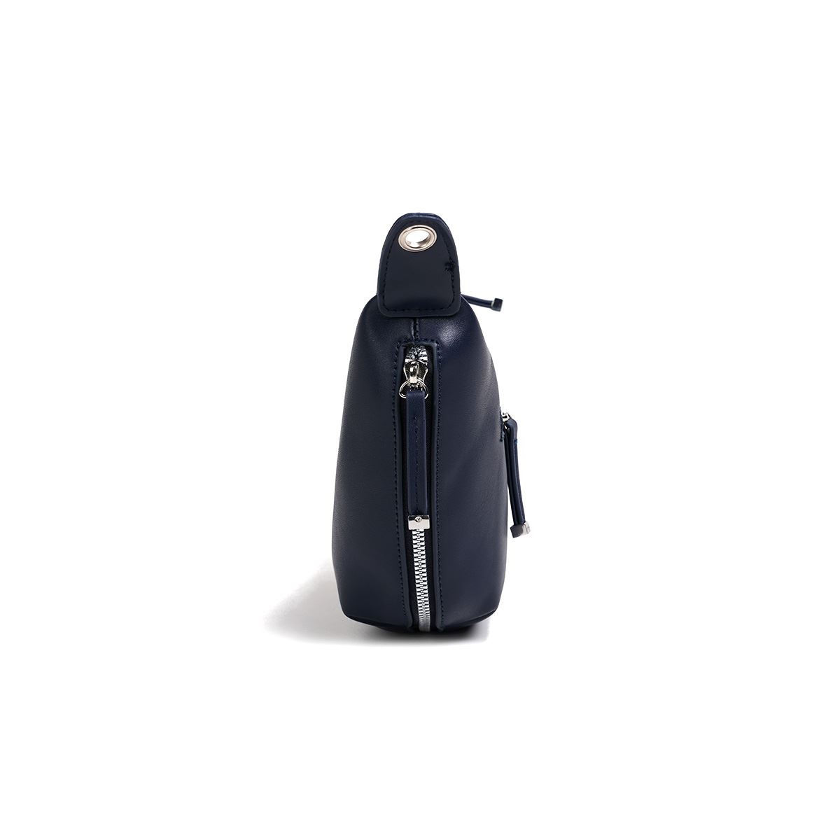 Bolso Crossbody Nautica Navy para Mujer
