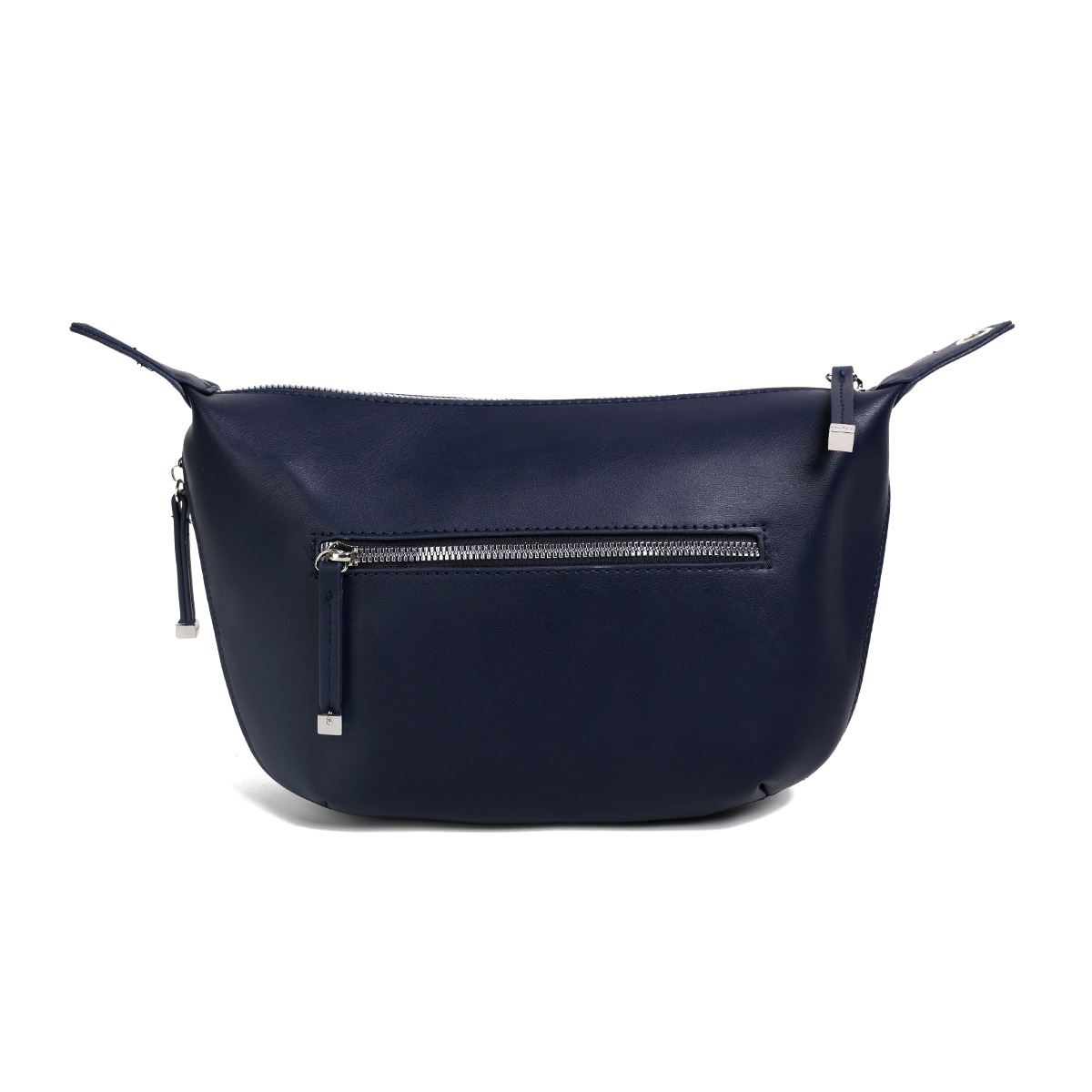Bolso Crossbody Nautica Navy para Mujer