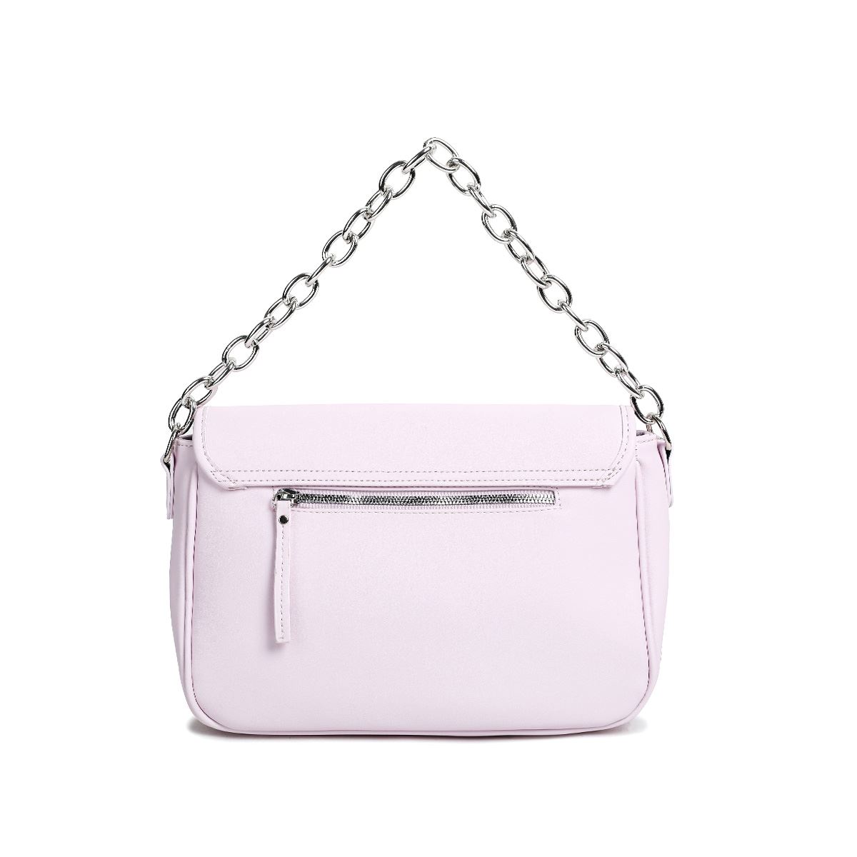 Bolsa Shoulder Lila Lee